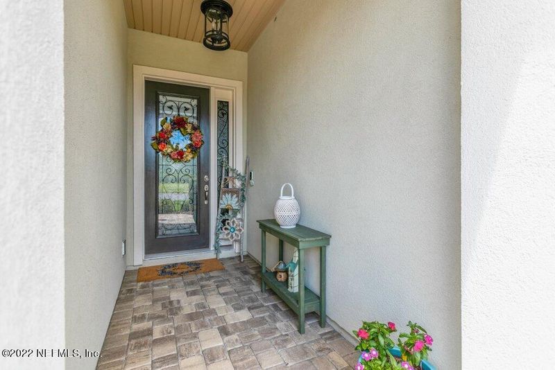 163 Cobbler Trl, Jacksonville, FL 32081