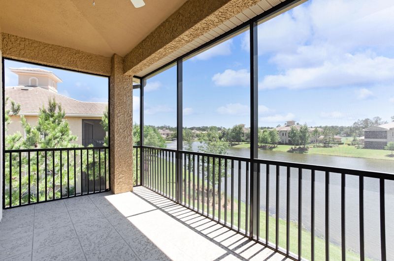 163 Laterra Links Cir #201, St Augustine, FL 32092