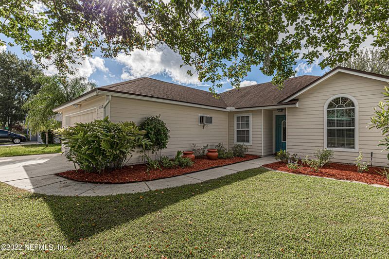 1630 Farm Way, Middleburg, FL 32068