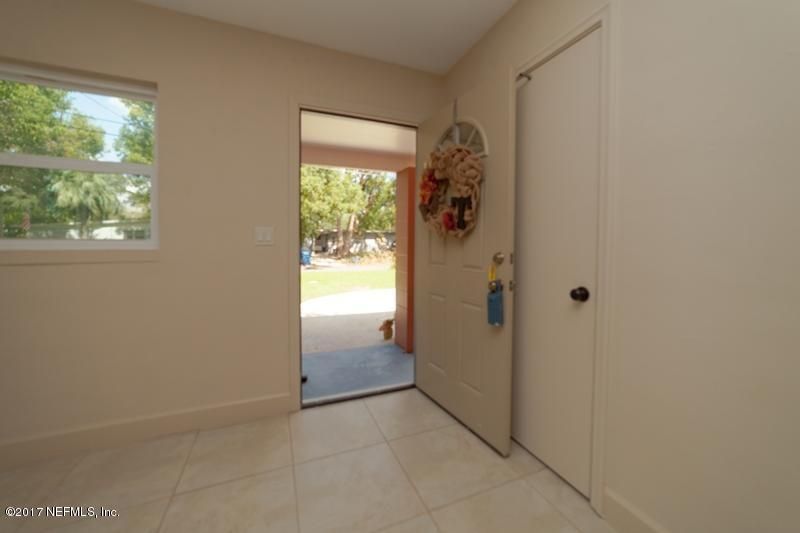 1630 Friar Rd, Jacksonville, FL 32211