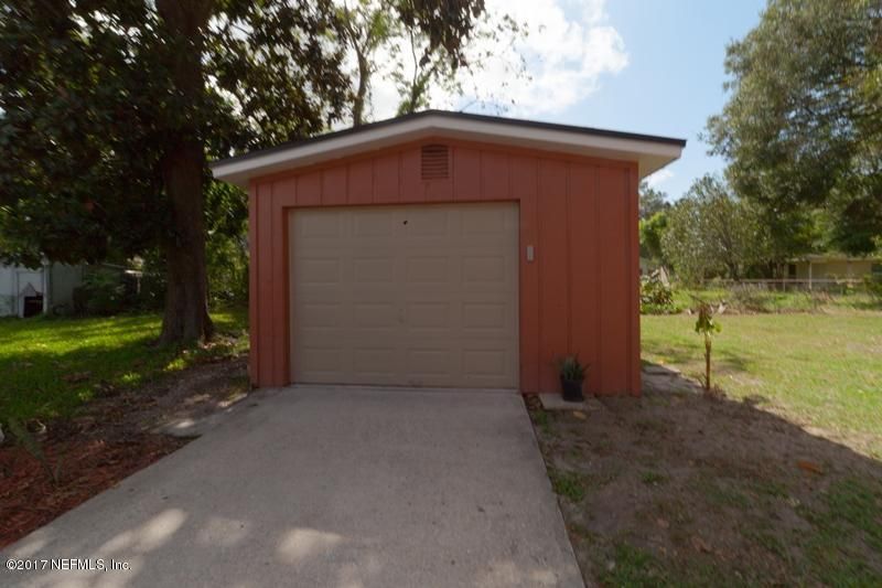 1630 Friar Rd, Jacksonville, FL 32211