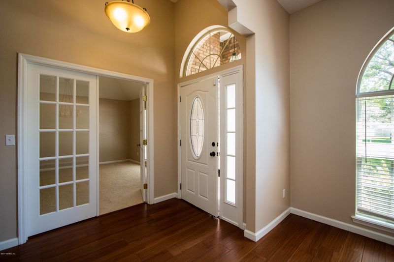 1630 Sandy Springs Dr, Fleming Island, FL 32003