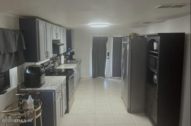 1630 Spruce St, Green Cove Springs, FL 32043