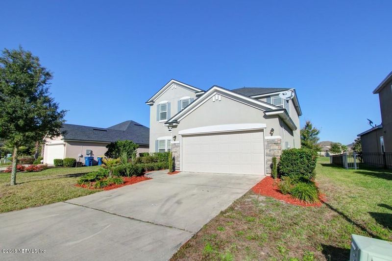 16307 Dowing, Jacksonville, FL 32218