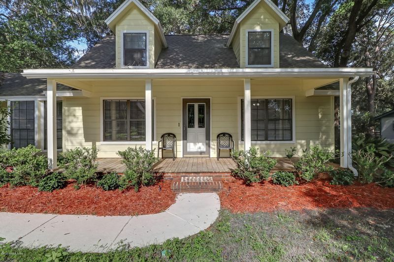 1631 Blue Heron Ln, Fernandina Beach, FL 32034