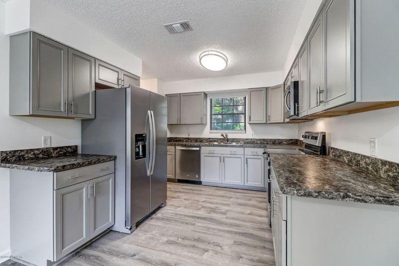 1631 Blue Heron Ln, Fernandina Beach, FL 32034