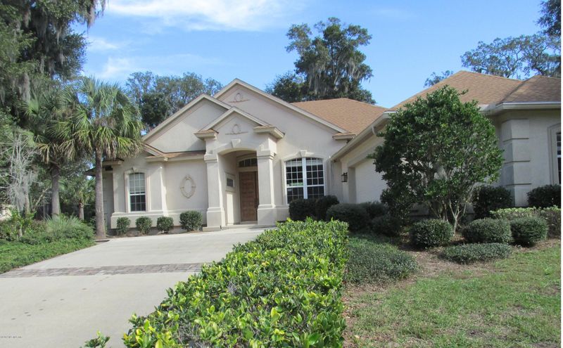 1631 Dover Hill Dr, Jacksonville, FL 32225