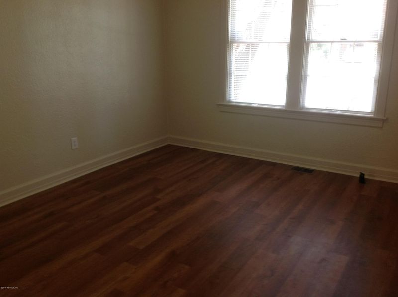 1631 Flagler Ave, Jacksonville, FL 32207