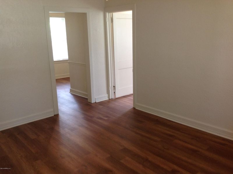 1631 Flagler Ave, Jacksonville, FL 32207
