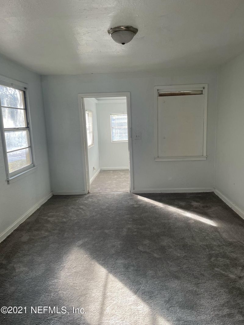 1631 W 26th St, Jacksonville, FL 32209
