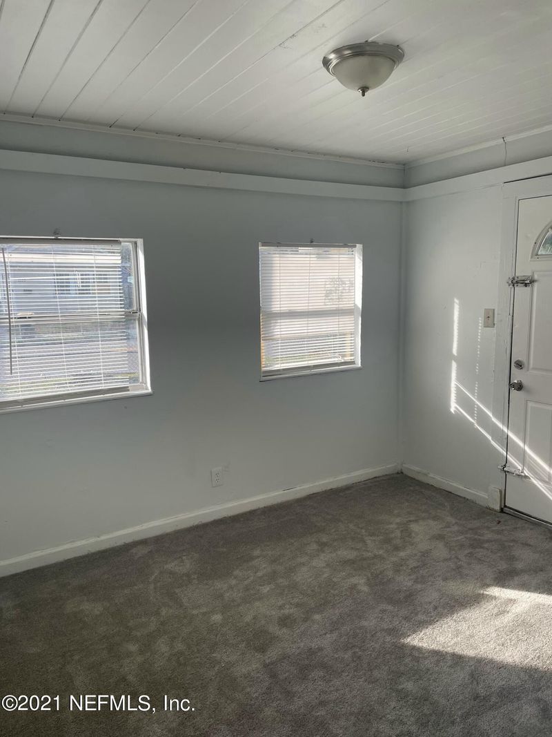 1631 W 26th St, Jacksonville, FL 32209