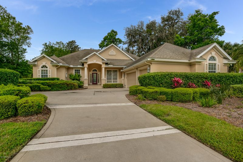 1632 Dover Hill Dr, Jacksonville, FL 32225