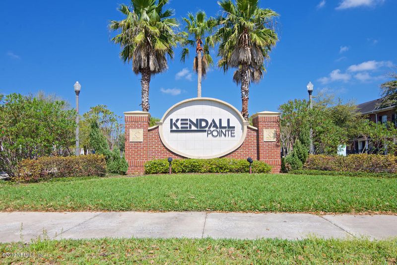 1632 Landau Rd, Jacksonville, FL 32225