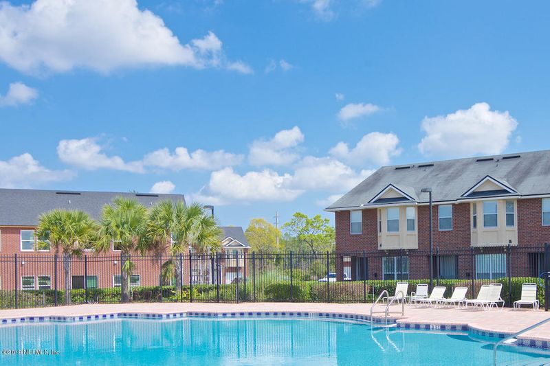 1632 Landau Rd, Jacksonville, FL 32225