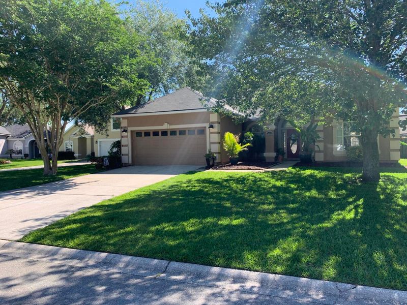 1632 Merroway Ln, Ponte Vedra, FL 32081