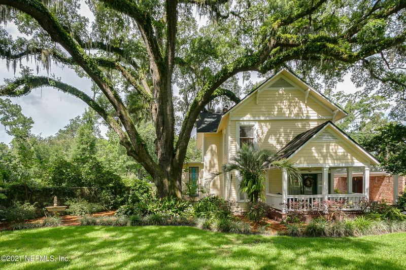 1632 Plainfield Ave, Orange Park, FL 32073