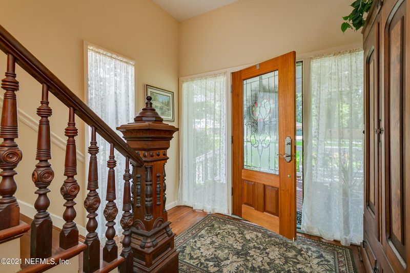 1632 Plainfield Ave, Orange Park, FL 32073