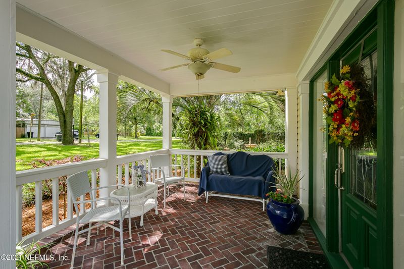 1632 Plainfield Ave, Orange Park, FL 32073