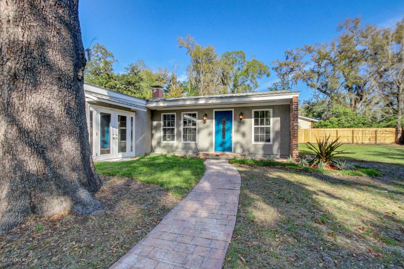 1633 Plainfield Ave, Orange Park, FL 32073