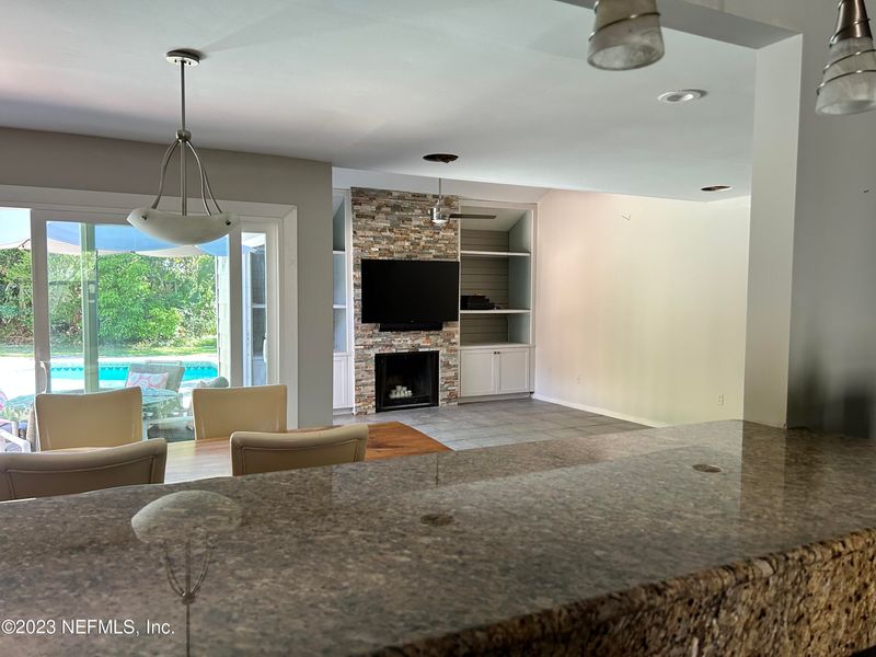1633 Sea Oats Dr, Atlantic Beach, FL 32233