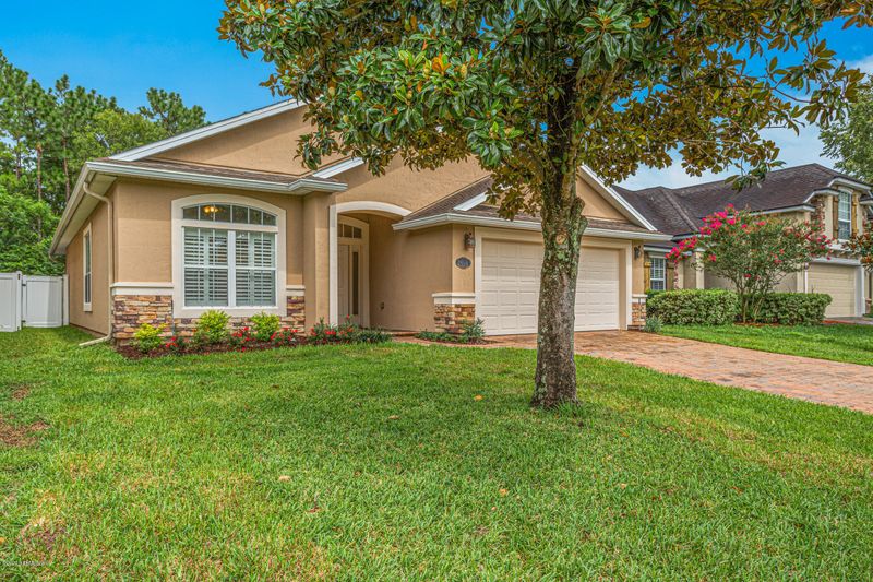 1633 Summerdown Way, St Johns, FL 32259