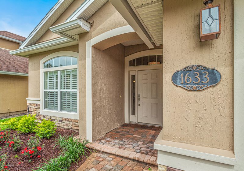 1633 Summerdown Way, St Johns, FL 32259