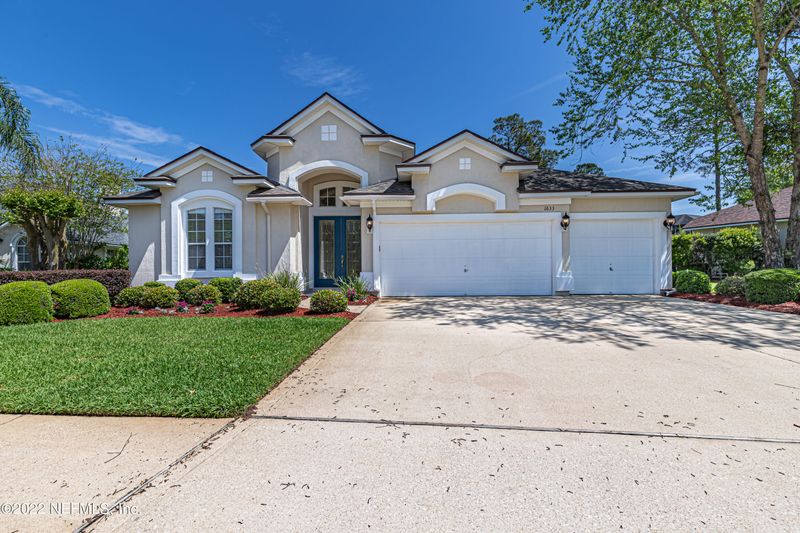 1633 Waters Edge Dr, Fleming Island, FL 32003