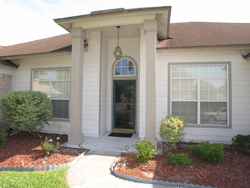 1634 Hampton Pl, Fleming Island, FL 32003