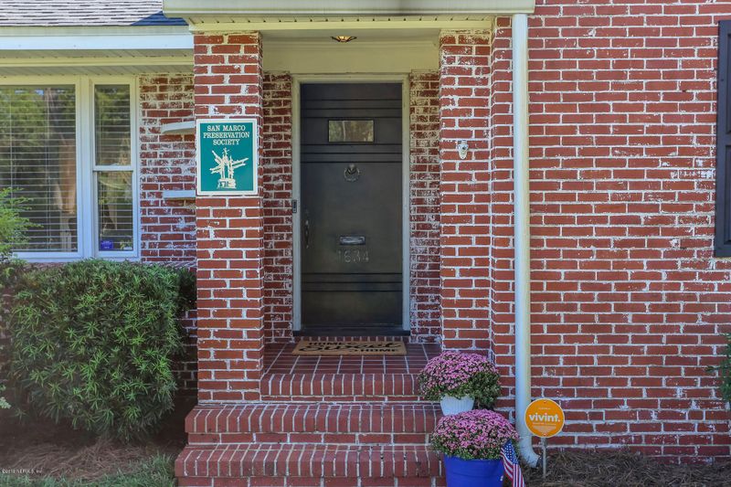1634 Lorimier Rd, Jacksonville, FL 32207