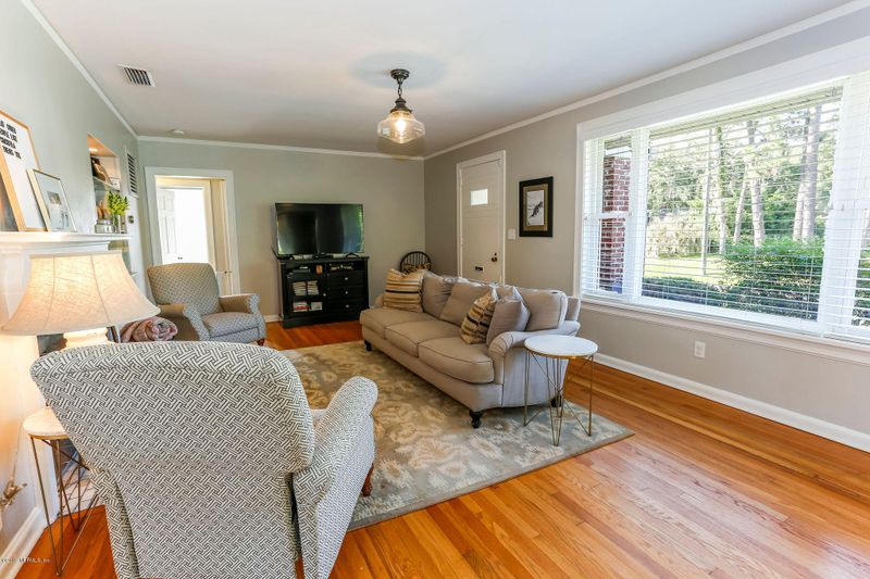1634 Lorimier Rd, Jacksonville, FL 32207