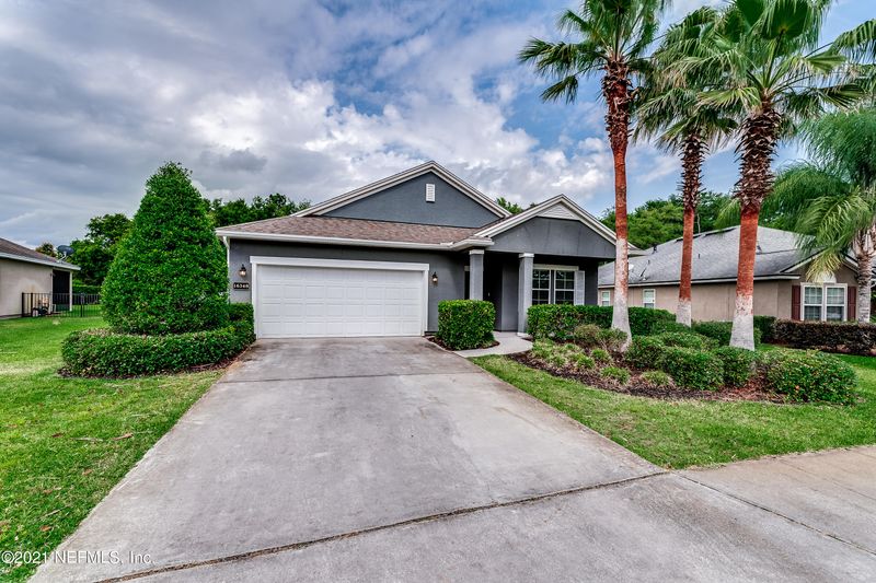 16348 Tisons Bluff Rd, Jacksonville, FL 32218