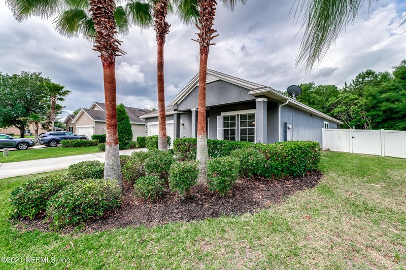 16348 Tisons Bluff Rd, Jacksonville, FL 32218