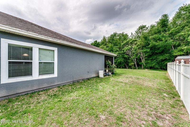 16348 Tisons Bluff Rd, Jacksonville, FL 32218