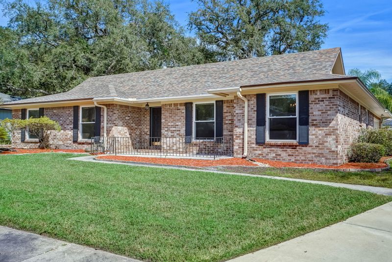 1635 Sheffield Pl, Orange Park, FL 32073