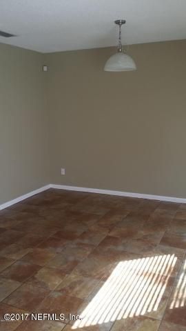 1635 Vineland Cir #C, Fleming Island, FL 32003