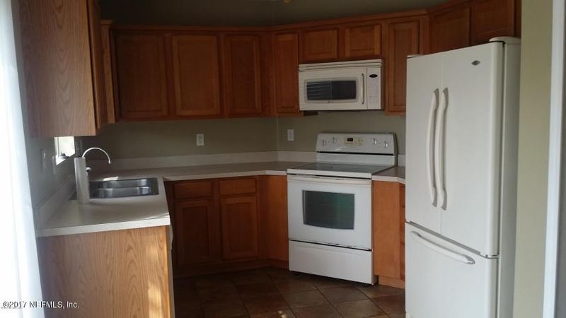 1635 Vineland Cir #C, Fleming Island, FL 32003
