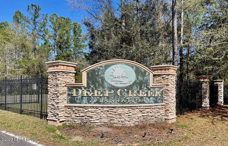 16353 Deacon Dr, Bryceville, FL 32009