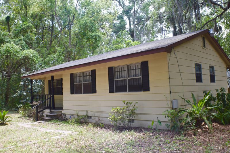 1636 Arletha Rd, Jacksonville, FL 32207