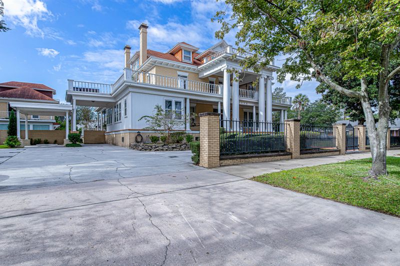 1636 King St #1, Jacksonville, FL 32204