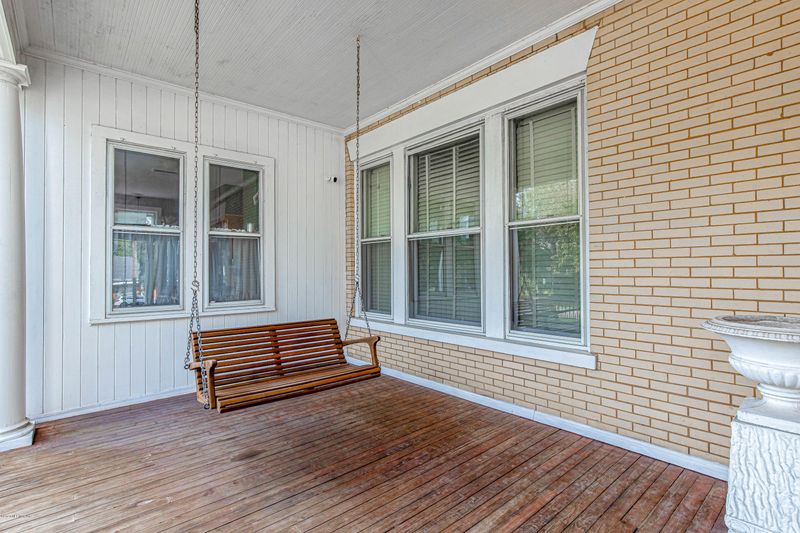 1636 King St #1, Jacksonville, FL 32204