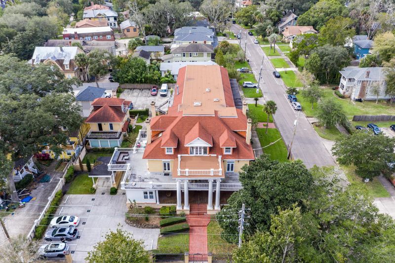 1636 King St #1, Jacksonville, FL 32204