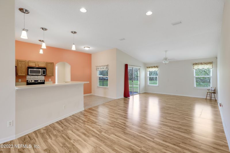 1636 Rudd Rd, Jacksonville, FL 32220