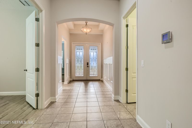 1636 Sugar Loaf Ln, St Augustine, FL 32092