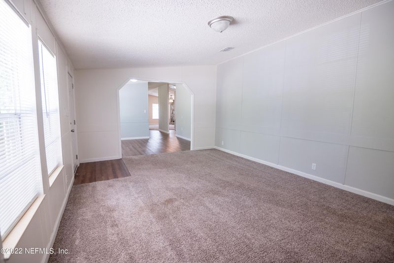 16360 NE 19th Ave, Starke, FL 32091