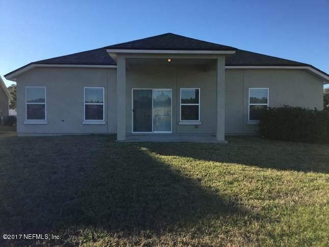 16365 Bamboo Bluff Ct, Jacksonville, FL 32218
