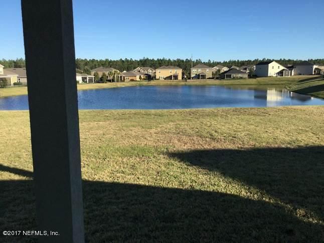 16365 Bamboo Bluff Ct, Jacksonville, FL 32218