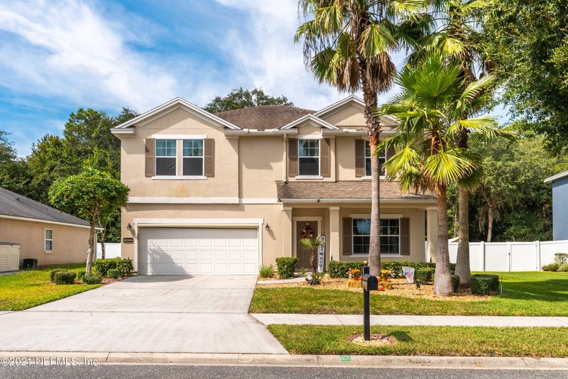 16366 Tisons Bluff Rd, Jacksonville, FL 32218