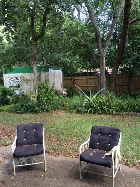 1637 5th Ave N, Jacksonville Beach, FL 32250