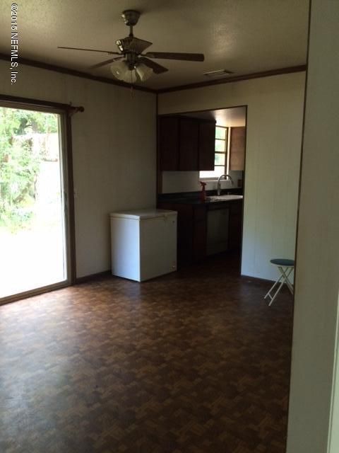 1637 5th Ave N, Jacksonville Beach, FL 32250