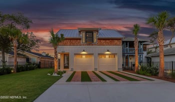 1637 7th St S, Jacksonville Beach, FL 32250